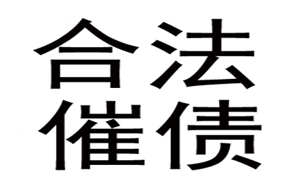 法院支持，王女士成功追回30万医疗费